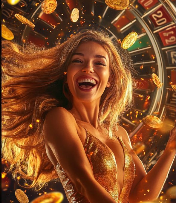 a18 bet