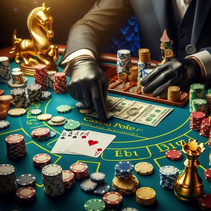 a18 bet