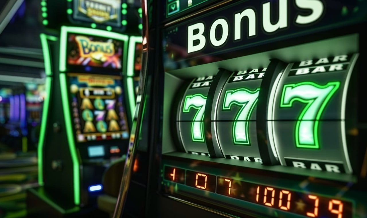 a18 bet