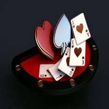 a18 bet