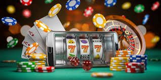 a18 bet