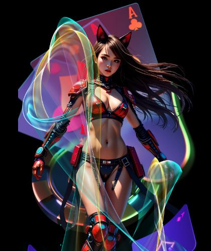 a18 bet