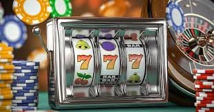 a18 bet