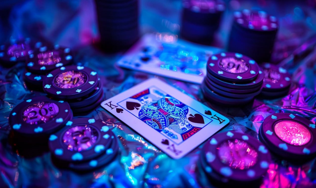 a18 bet
