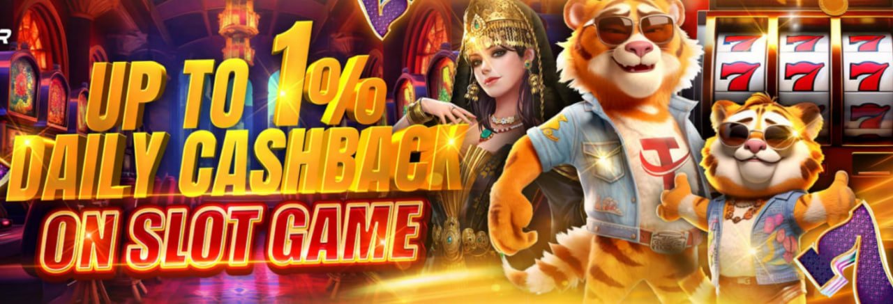 a18 bet