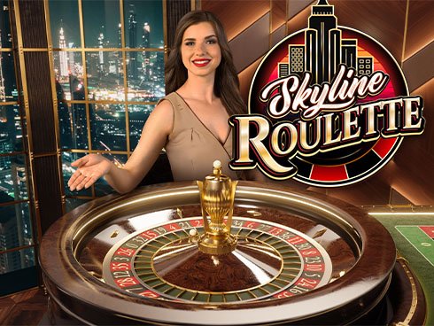 a18 bet