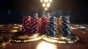 a18 bet