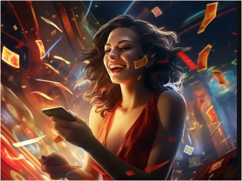a18 bet