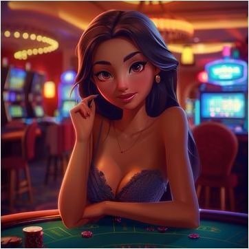 a18 bet