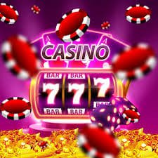 a18 bet